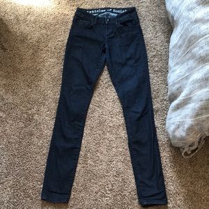 Articles of Society Jeans